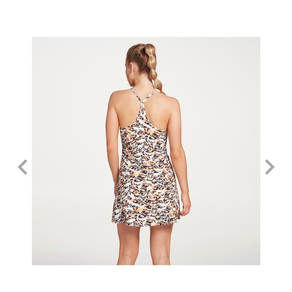 NWT Calia Performance Dress - Picture 2 of 7